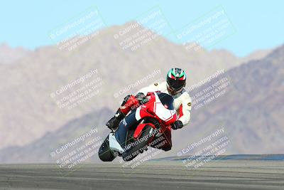 media/Jan-13-2025-Ducati Revs (Mon) [[8d64cb47d9]]/2-A Group/Session 3 Turn 9/